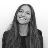 Federica Blandino Email