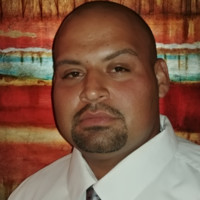 Kuest Corporation Employee Leonel Padilla's profile photo