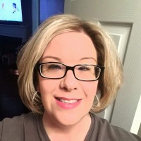 Boiler Supply Company Employee Amanda Deakins's profile photo