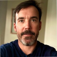 Brad Jacoway Email & Phone Number