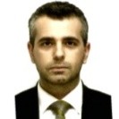 Alessandro Leonardi Email