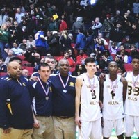 Fred Tudor Jr. Email & Phone Number