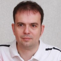 Peter Szecsi Email