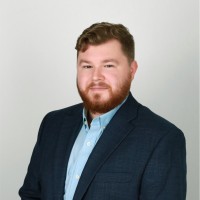 Jake Morgan Email & Phone Number