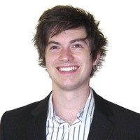 Jacob Marsh Email & Phone Number
