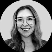 Portable Spectral Services Employee Emily O'Brien's profile photo