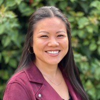 Jen Chiu Email & Phone Number