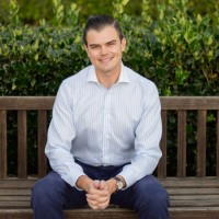 Michael Pierotti Email