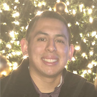 Danilo Vasquez Email