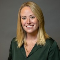 Jessica Johnson Email & Phone Number