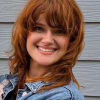 Samantha Phillips Email & Phone Number