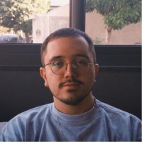 Ikatec Employee Otávio Campezzi's profile photo
