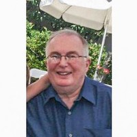 HY-Tech Engineering Employee David Hyre's profile photo