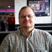 Thom Lacy Email & Phone Number