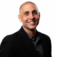 SaferWatch Employee Samuel Ambrose's profile photo