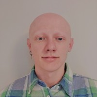 Sean Morrissey Email & Phone Number | Microsoft Software Engineer II ...