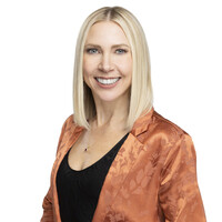 Ellen Rose Email & Phone Number