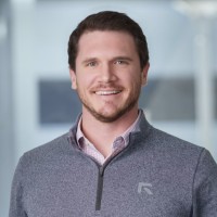 Joe Huff Email & Phone Number