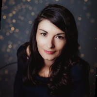 Nerium International Employee Angela McBride's profile photo