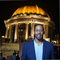 Milliman MedInsight Employee Steve Turner's profile photo