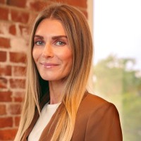 Rhone Employee Marisa Grimshaw's profile photo