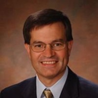 Charles Shurr Email & Phone Number