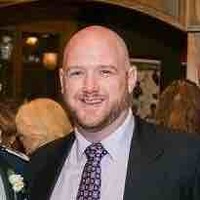 Brian Murphy