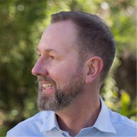 Andrew Gow Email