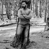 - Freelancer Employee Mohammad Moin's profile photo