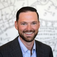 Hogan Assessments Employee Darin Nei's profile photo