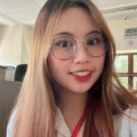 FinancialAdvisor.com.au Employee Catherine Himawan's profile photo