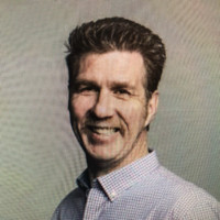 Piggly Wiggly Midwest, LLC Employee Dave Berndt's profile photo