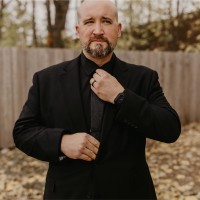 Jake Thompson Email & Phone Number