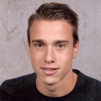 Mats Helmons Email