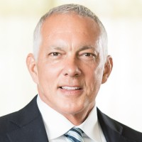 Amerit Fleet Solutions Employee Brian Young's profile photo
