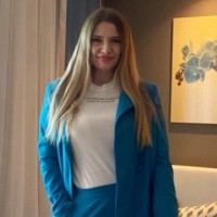 Senay Hatipoglu Email & Phone Number