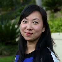Xiaobei Zhao Email & Phone Number
