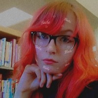 Summer Cole's profile photo