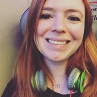 Kathryn McGuire Email & Phone Number