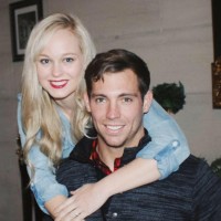 Corbin Dewitt Email & Phone Number