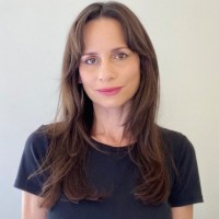 Arriana Padron Email & Phone Number