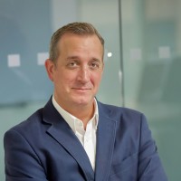 EnCon United Employee Robert Hixon's profile photo