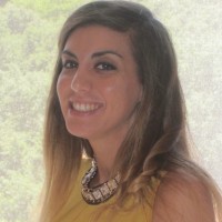 Airtech Services Employee Pauline Salvat's profile photo