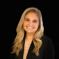 Snider-Blake Personnel Employee Sarah Kuleff's profile photo