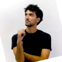 Juan Borrego Email