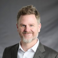Markus Thiel Email