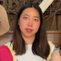 Zi He Email & Phone Number