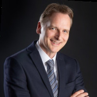 Patrice Lemonnier Email