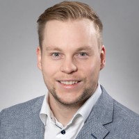 Adrian Zuber Email & Phone Number