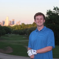 The DExT Employee Carl Loop's profile photo
